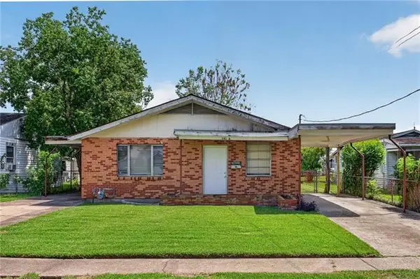151 a&b Cris Laur Drive, Harahan, LA 70123