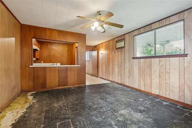 151 a&b Cris Laur Drive, Harahan, LA 70123 - #3