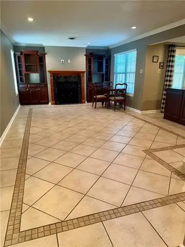 1500 W Esplanade Avenue #8E, Kenner, LA 70065 - #3
