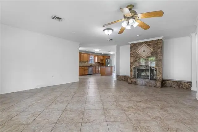 1305 Orchid Drive, Harvey, LA 70058 - #3