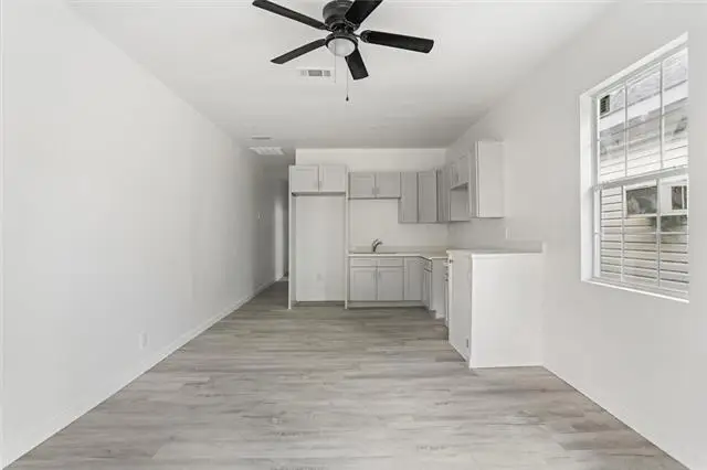 1874-1876 N Roman Street, New Orleans, LA 70116 - #3