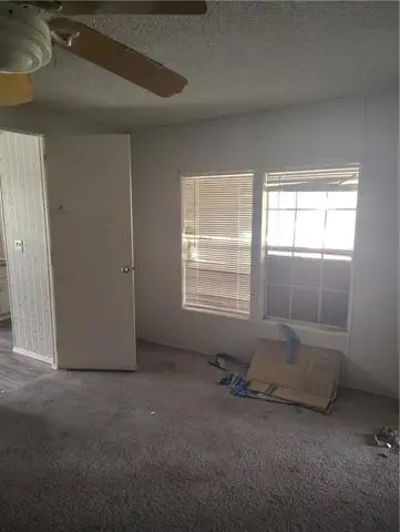 14259 Highway 1075 Highway, Bogalusa, LA 70427 - #2