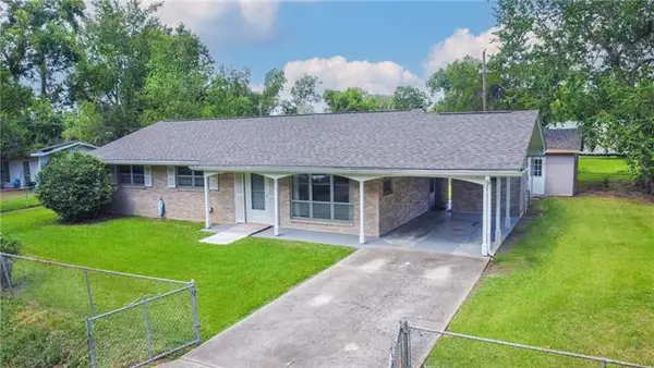 275 E 12th Street, Reserve, LA 70084