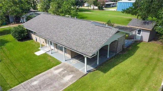 275 E 12th Street, Reserve, LA 70084 - #2