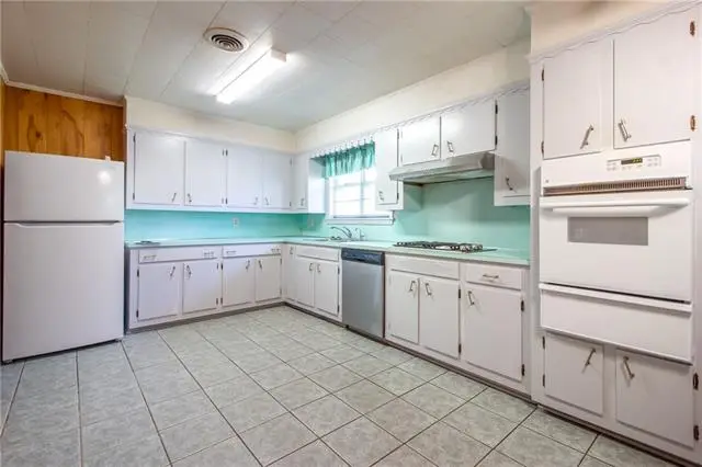 275 E 12th Street, Reserve, LA 70084 - #3