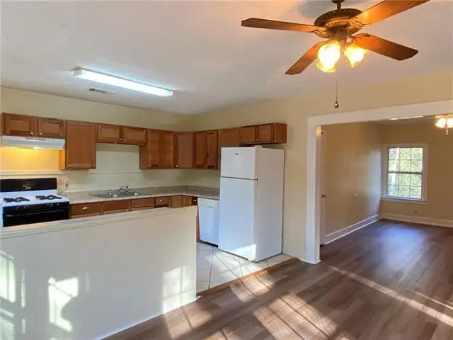 27037 Hwy 190, Lacombe, LA 70445 - #2