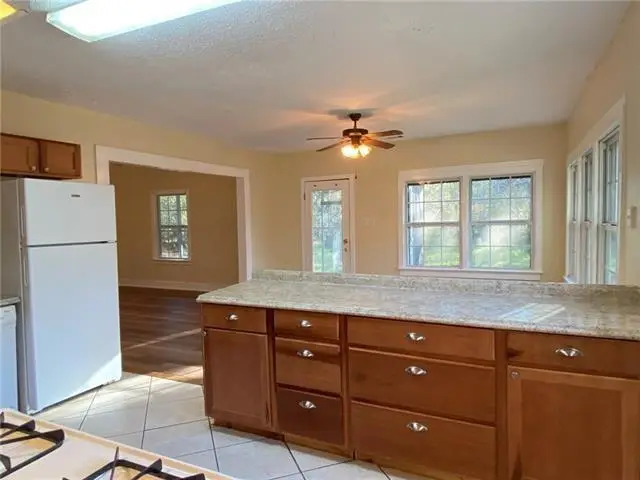 27037 Hwy 190, Lacombe, LA 70445 - #3