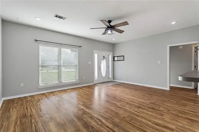 140 Lesley Lane, Pearl River, LA 70452 - #3