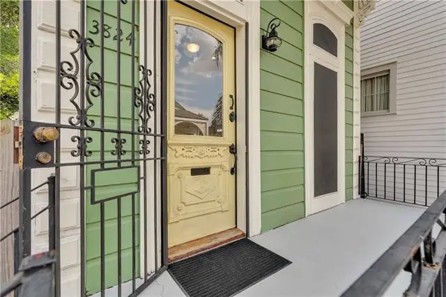 3824 Dauphine Street, New Orleans, LA 70117 - #2