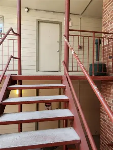 2500 Houma Boulevard #323, Metairie, LA 70001 - #2