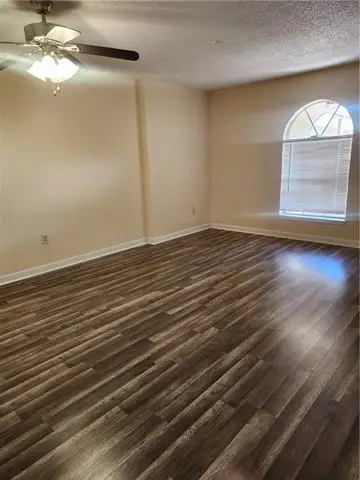2500 Houma Boulevard #323, Metairie, LA 70001 - #3