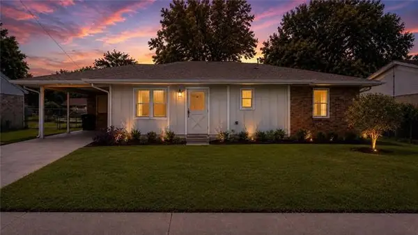 314 Tudor Street, Houma, LA 70364