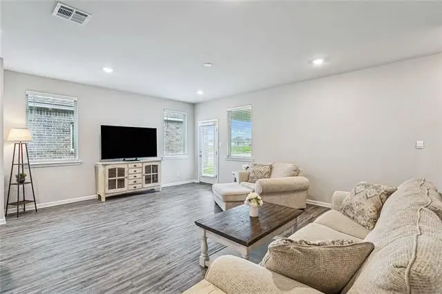 5554 Grand Springs Road, Slidell, LA 70461 - #2