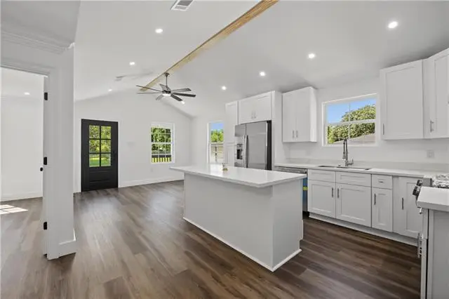587 W Easy Street, Destrehan, LA 70047 - #3