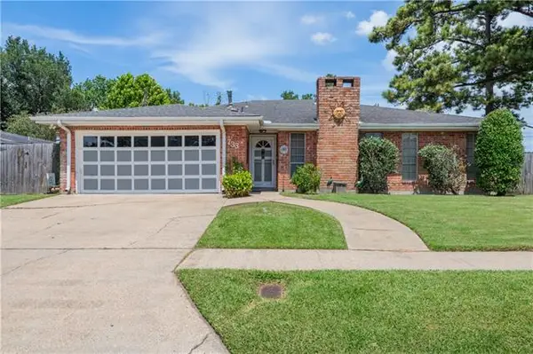 733 Guardian Avenue, Terrytown, LA 70056