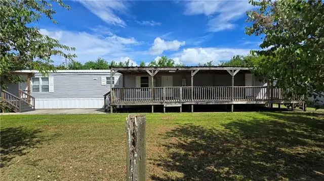 31961 Highway 23 Highway, Buras, LA 70041 - #2