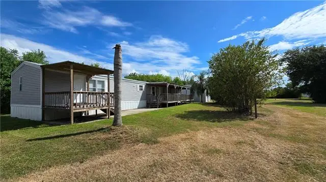 31961 Highway 23 Highway, Buras, LA 70041 - #3