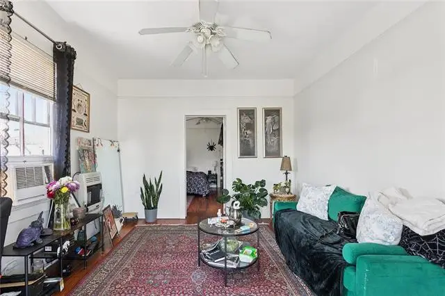 4616-18 Conti Street, New Orleans, LA 70119 - #3