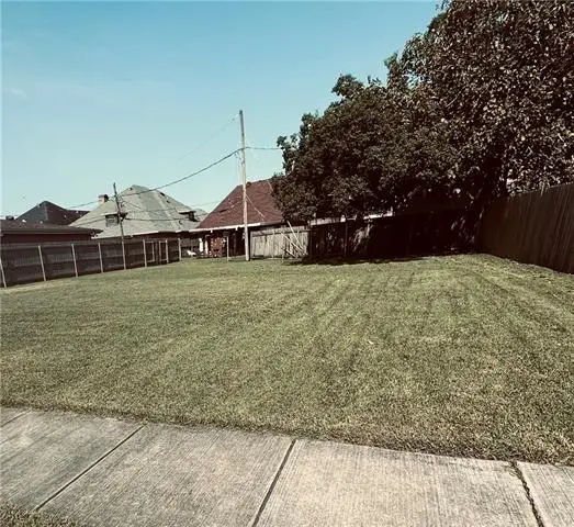 2820 Creely Drive, Chalmette, LA 70043 - #2