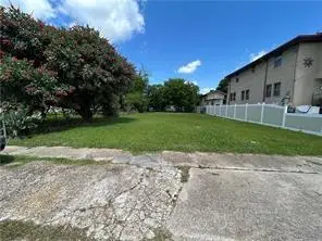 1005 Solon Street, Gretna, LA 70053 - #1
