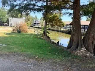 Patrica Drive, Killian, LA 70462 - #3