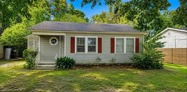 104 Sharon Street, Lafayette, LA 70506 - #1