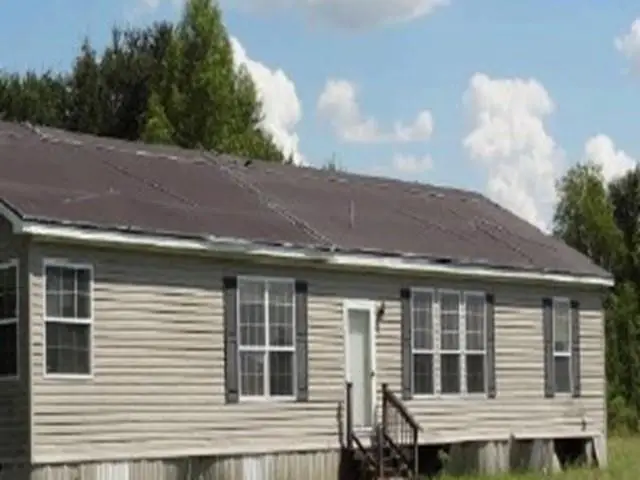 1067 Wikoff Cove Drive, Church Point, LA 70525 - #1