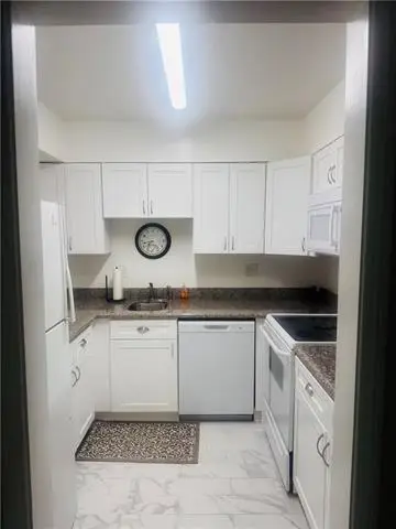 2500 Houma Boulevard #219, Metairie, LA 70001 - #2