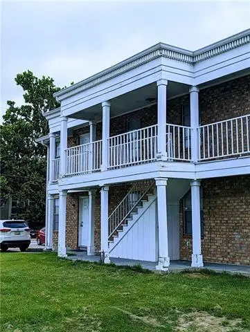 2129 Pasadena Avenue, Metairie, LA 70001