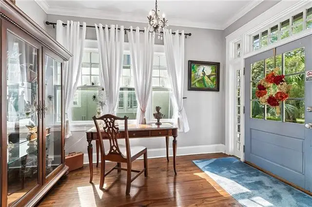 8333 Pritchard D Place, New Orleans, LA 70118 - #2