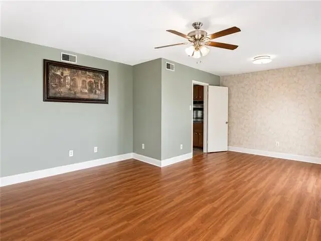 2146 Easter Lane, New Orleans, LA 70114 - #3