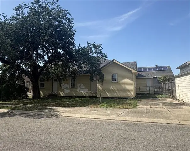 2003 Spain Street, New Orleans, LA 70117 - #3