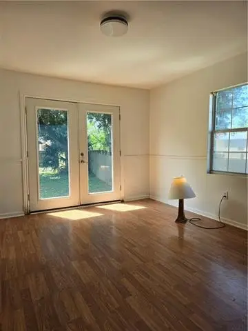 5548 Cameron Boulevard, New Orleans, LA 70122 - #2