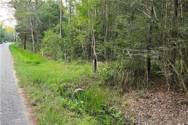 N Mill Road, Lacombe, LA 70445 - #2