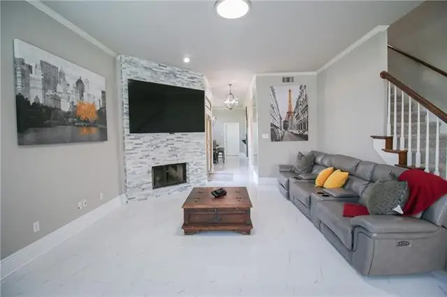30 E Nouveau Lane, Metairie, LA 70003 - #3