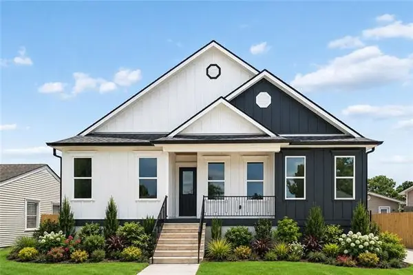 1901 Minnesota Avenue, Kenner, LA 70062