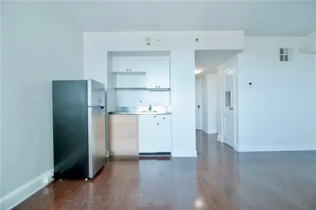 1205 Saint Charles Avenue #1008, New Orleans, LA 70130 - #2