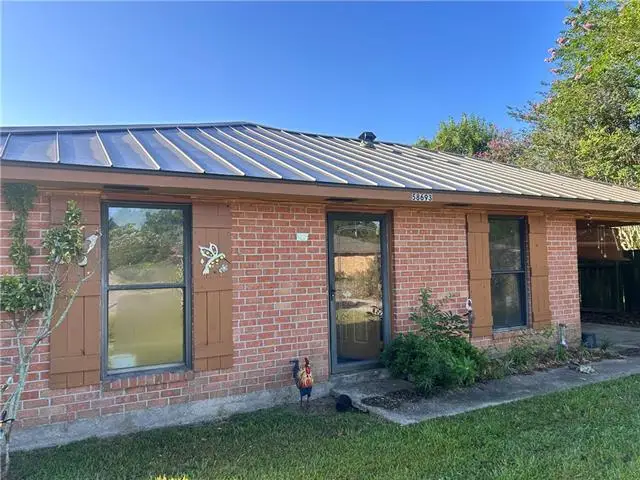 58693 Ware Drive, Plaquemine, LA 70764 - #3