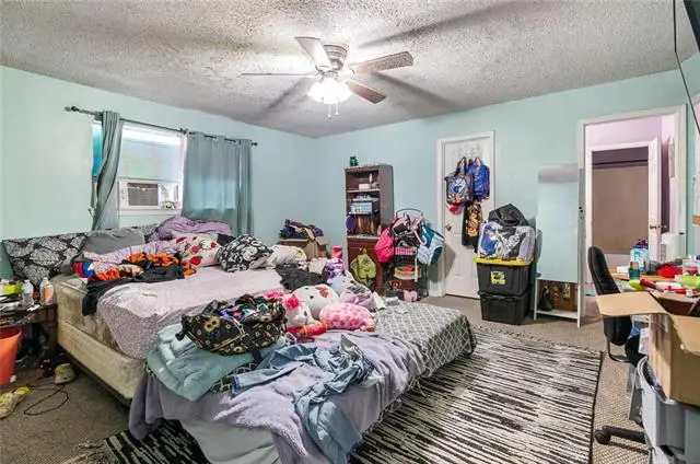 10812 Stanley Aubin Lane, Baton Rouge, LA 70816 - #3