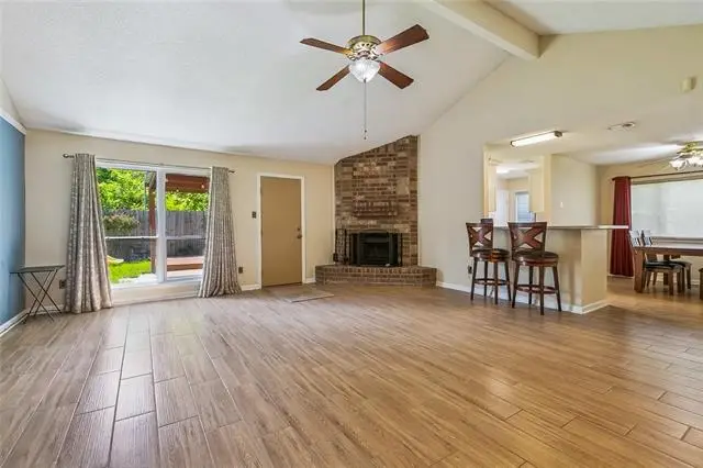 2504 English Colony Drive, La Place, LA 70068 - #3