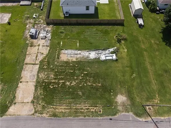 590 W Hoover Street, Destrehan, LA 70047