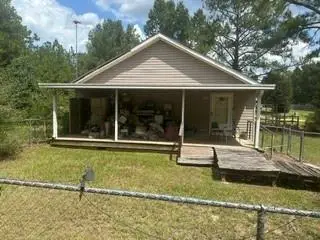 14587 Sweet Olive Place, Franklinton, LA 70438
