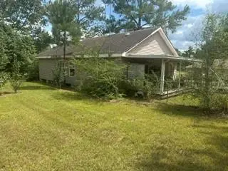 14587 Sweet Olive Place, Franklinton, LA 70438 - #3