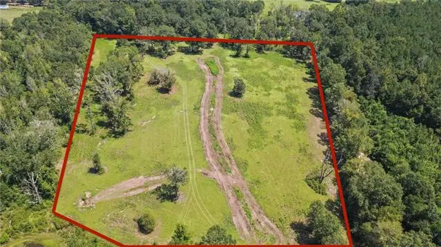 Highway 1056 Highway, Kentwood, LA 70444 - #2