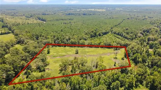 Highway 1056 Highway, Kentwood, LA 70444 - #3