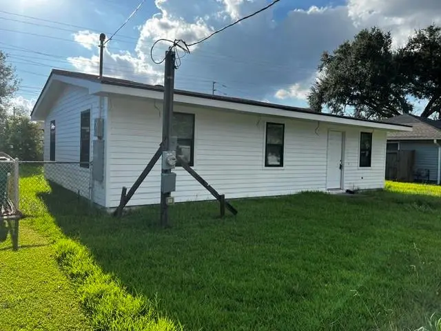 9 Tulip Drive, Gretna, LA 70053 - #1