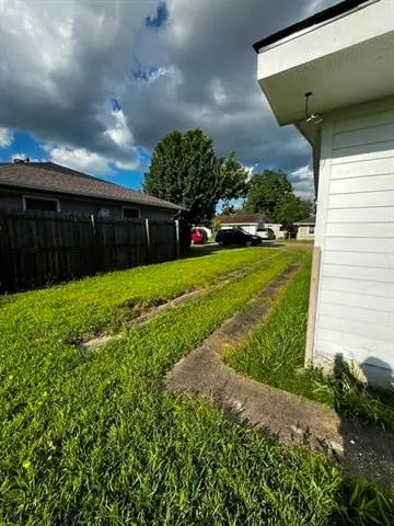 9 Tulip Drive, Gretna, LA 70053 - #3
