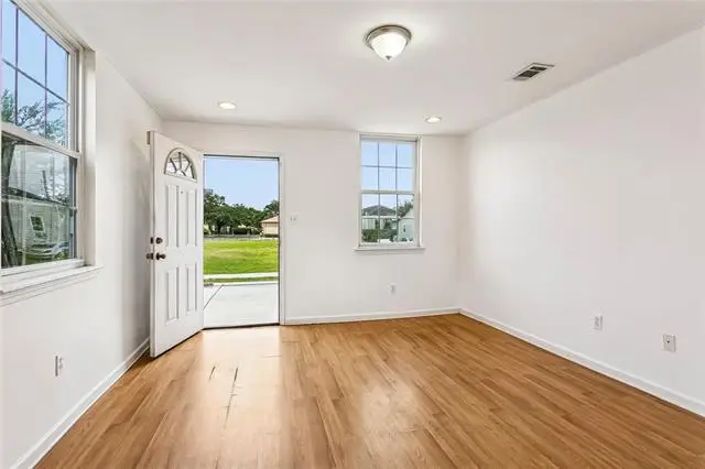 2228-2230 First Street, New Orleans, LA 70113 - #3