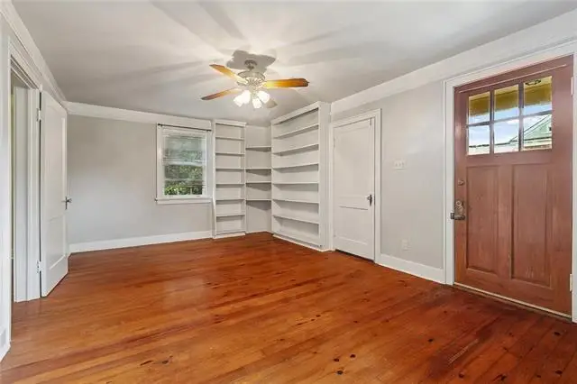 1736 Bordeaux Street, New Orleans, LA 70115 - #2