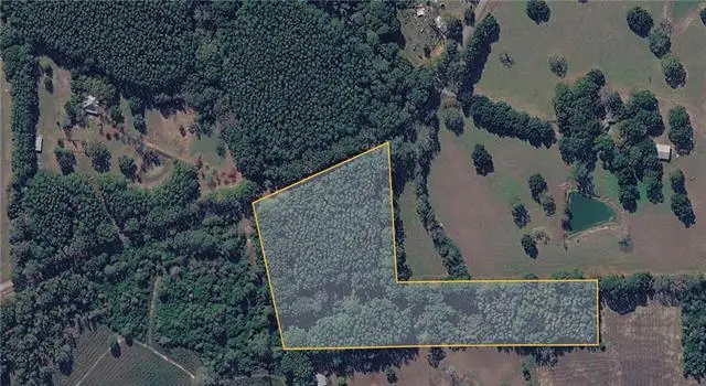10.814 Carol Morgan Road, Franklinton, LA 70438 - #3